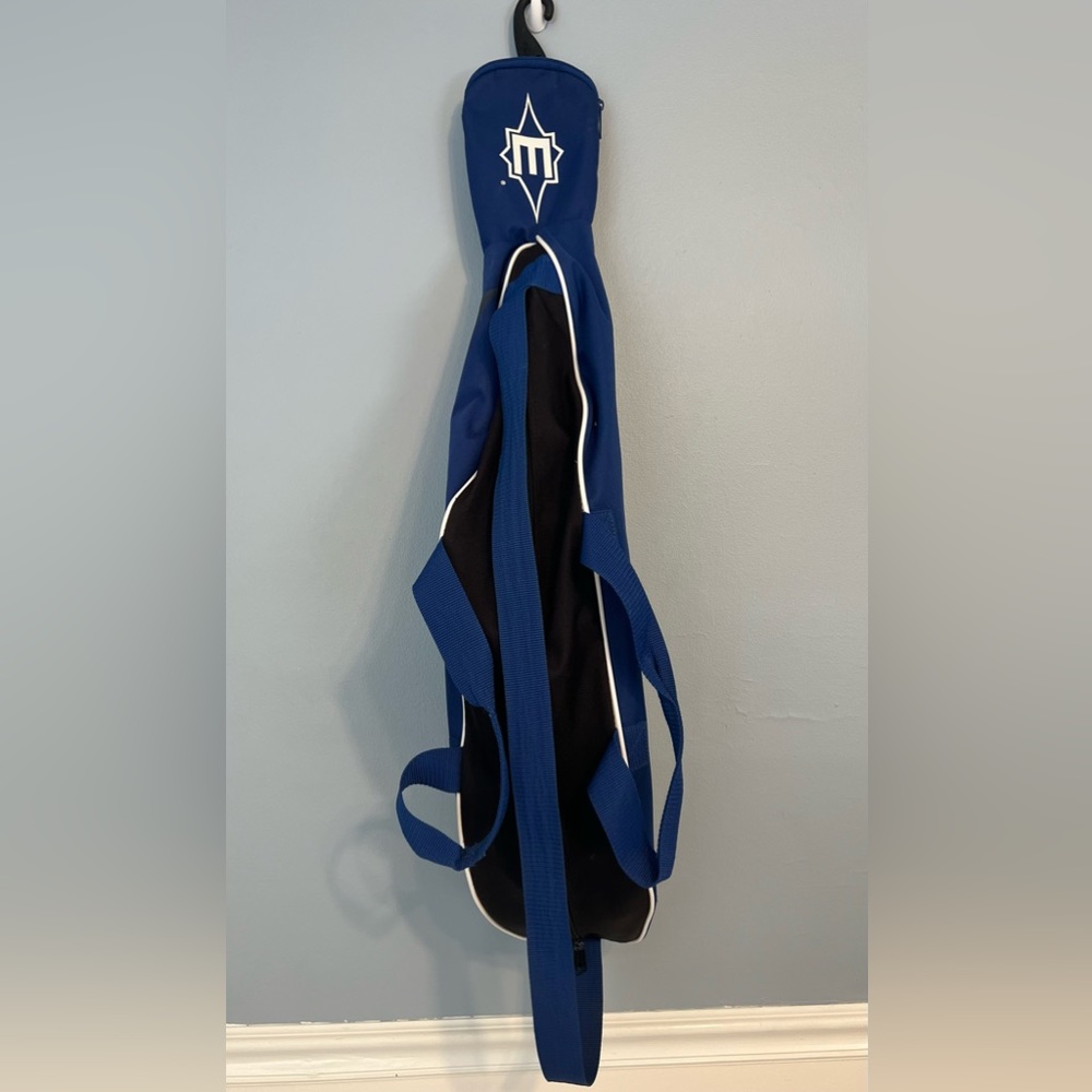 Easton Baseball/Softball Tote Bag